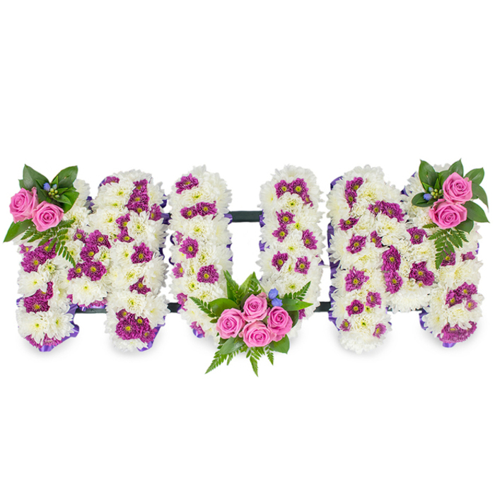 1512555243_IMG_4383.jpg