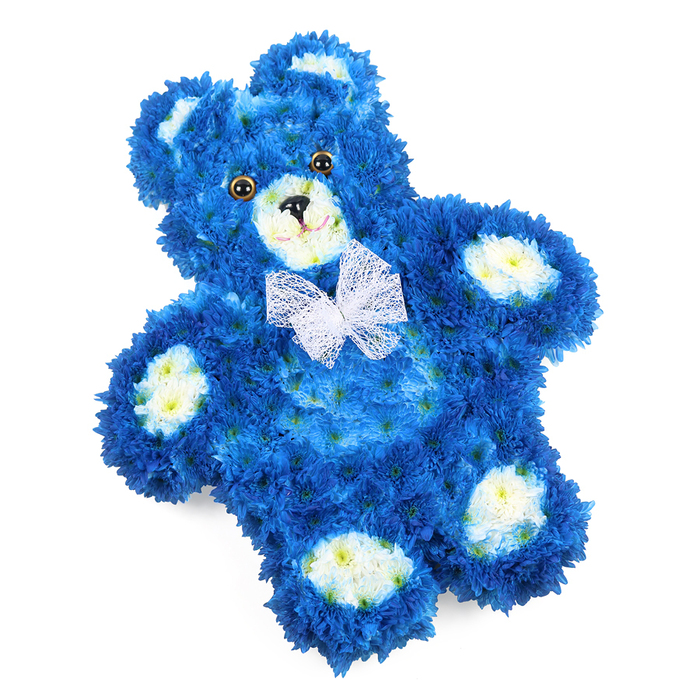 blue_teddy.jpg