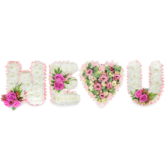 we-love-you.jpg
