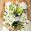 10.IMG_3282-900x900.jpg