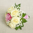 11.2IMG_3573.jpg