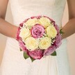 11.IMG_3605-900x900.jpg