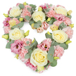 158.jpg