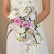 16.IMG_3683-900x900.jpg