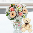 2_MG_4868_-_Candy_Crush-900x900-900x900.jpg