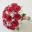 3.1IMG_3105-900x900.jpg