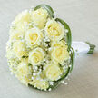 4.1IMG_3131.jpg
