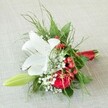 7.2IMG_3362-900x900.jpg