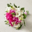 8.1IMG_3169-900x900.jpg