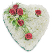 IMG_0311_.jpg