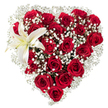 IMG_4283__.jpg
