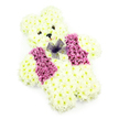white_pink_teddy.jpg